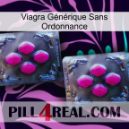Viagra Générique Sans Ordonnance 01